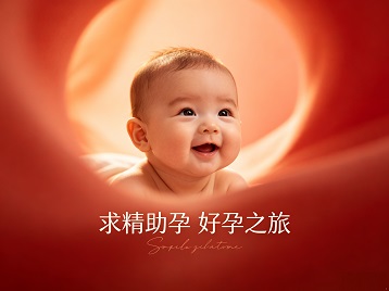 安阳求精助孕科学助孕 开启专属好孕之旅