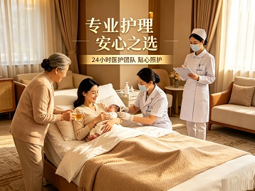 安阳有偿捐卵安阳代孕妈妈安阳助孕公司选择建议