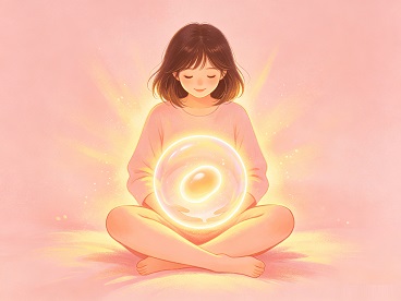 安阳代孕妈妈如何容易受孕?有哪些方法技巧