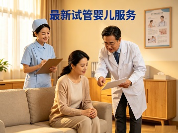 安阳有偿捐卵代孕妈妈第试管孩全新服务价格明细：