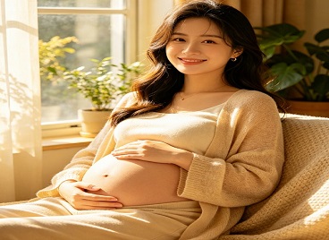 安阳代孕女生有哪些方案可以帮助优势卵泡快速排出